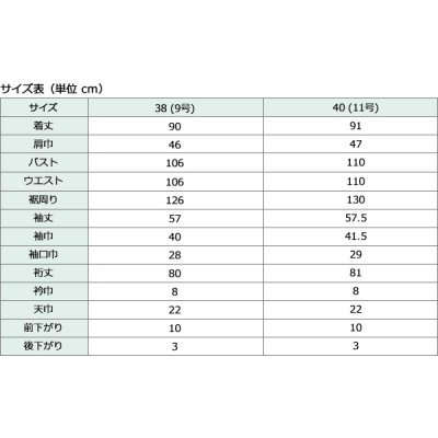 画像7: エアロゲルタフタダイヤ柄コート