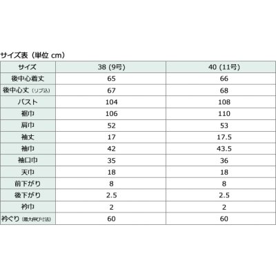 画像10: 接触冷感リブ衿ギンガムカットソー