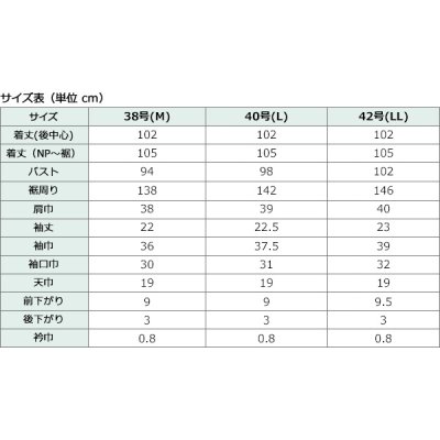 画像7: レイダンドライデニム転写ボーダーワンピース
