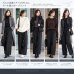 画像8: ウール混DFカーゴパンツ (8)