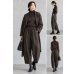 画像5: シフォンモダールDFバレルパンツ (5)