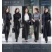 画像8: 吸光発熱ストレートパンツ (8)