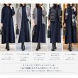 画像7: 吸光発熱ヒーテブスリブワンピース (7)